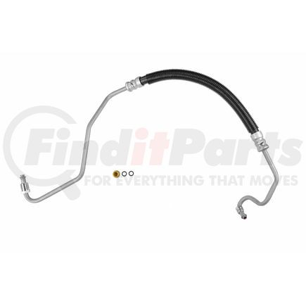 Sunsong 3401522 PS Pressure Line