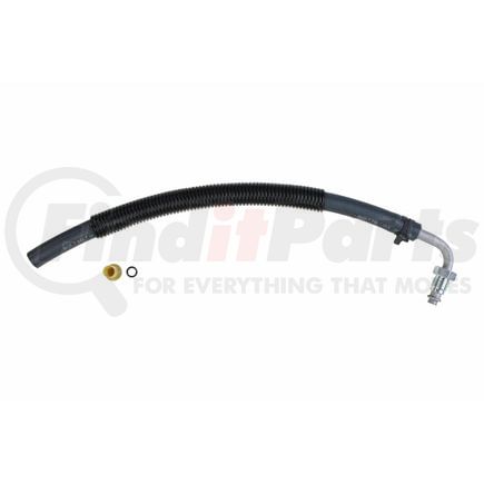 Sunsong 3401525 PS Return Line