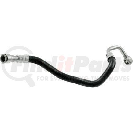 Sunsong 3404301 PS Return Line