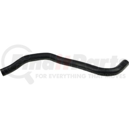 Sunsong 3404306 PS Reservoir Hose