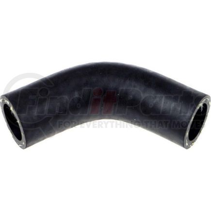 Sunsong 3404718 PS Reservoir Hose