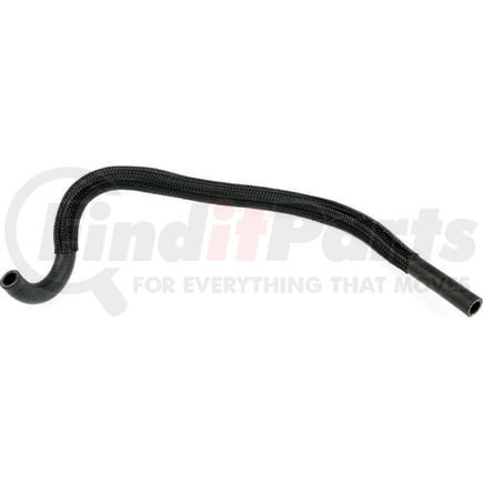 Sunsong 3404722 Power Steering Return Line Hose Assembly
