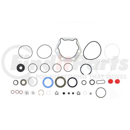 Sunsong 8401006 Str Gr Seal Kit