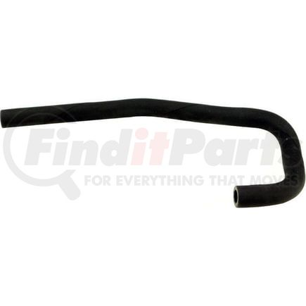 Sunsong 3404752 Power Steering Return Line Hose Assembly