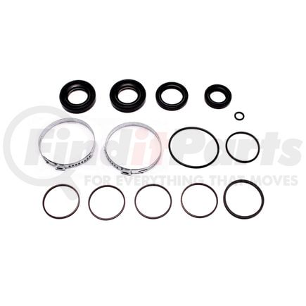 Sunsong 8401011 RP Seal Kit