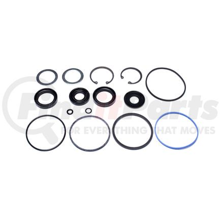 Sunsong 8401025 Str Gr Seal Kit