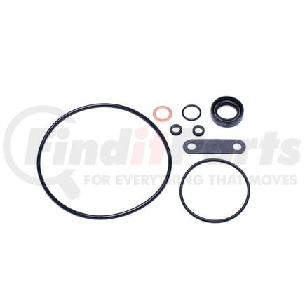 Sunsong 8401026 PS Pump Seal Kit