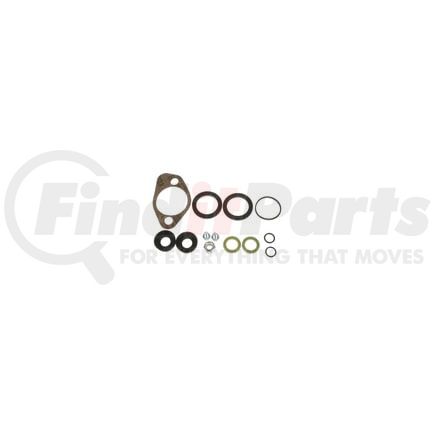 Sunsong 8401043 Power Steering Control Valve Seal Kit