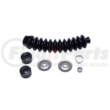 Sunsong 8401045 Pow Cyl Boot Kit