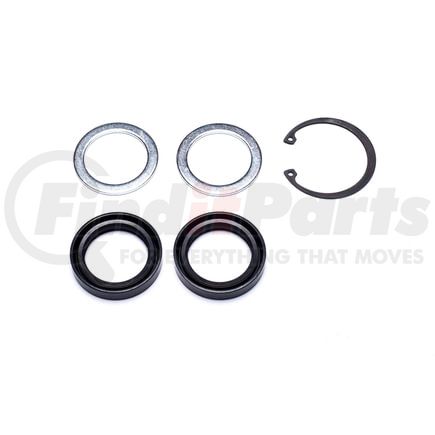 Sunsong 8401033 REPAIR KIT