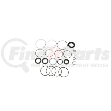 Sunsong 8401069 RP Seal Kit