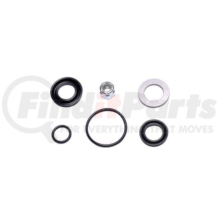 Sunsong 8401048 PS Ctl Vlv Seal Kit