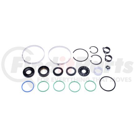 Sunsong 8401051 REPAIR KIT