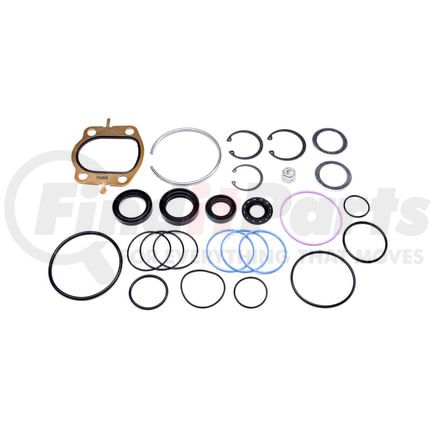 Sunsong 8401078 Str Gr Seal Kit