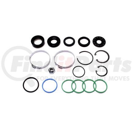 Sunsong 8401088 RP Seal Kit