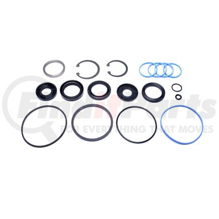 Sunsong 8401109 REPAIR KIT