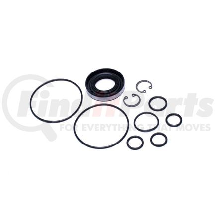 Sunsong 8401112 PS Pump Seal Kit