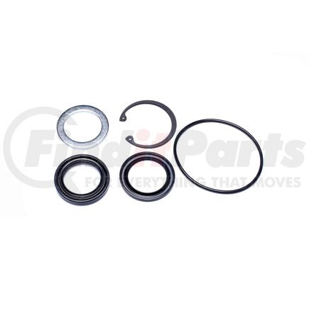 Sunsong 8401096 Str Gr Ptmn Seal Kit