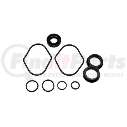 Sunsong 8401142 PS Pump Seal Kit