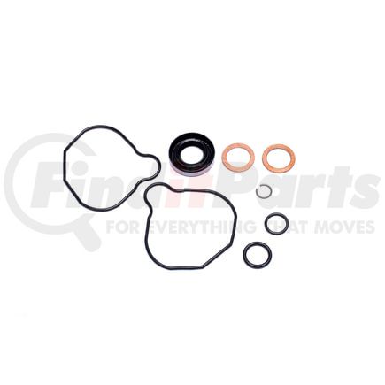 Sunsong 8401119 PS Pump Seal Kit