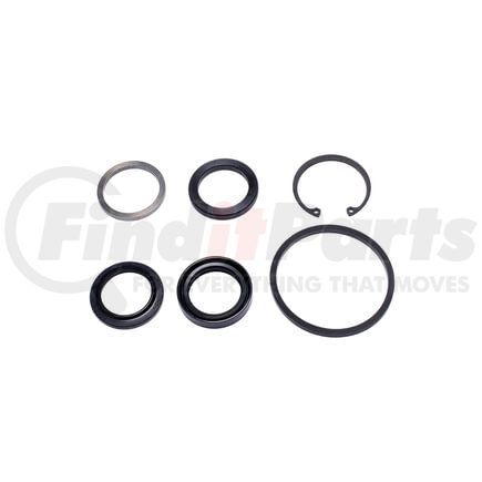 Sunsong 8401121 REPAIR KIT