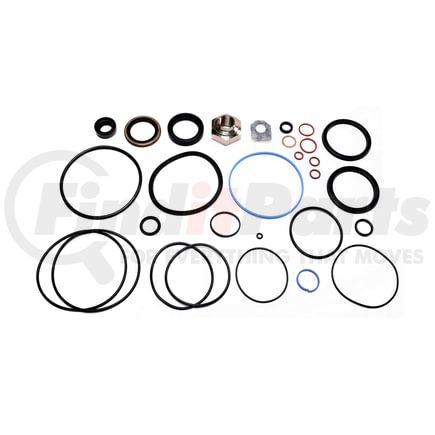 Sunsong 8401173 Str Gr Seal Kit