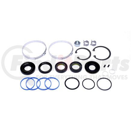 Sunsong 8401162 REPAIR KIT