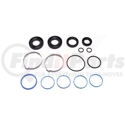 Sunsong 8401185 RP Seal Kit