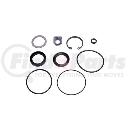 Sunsong 8401189 Str Gr Ptmn Seal Kit