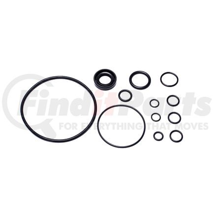 Sunsong 8401192 PS Pump Seal Kit