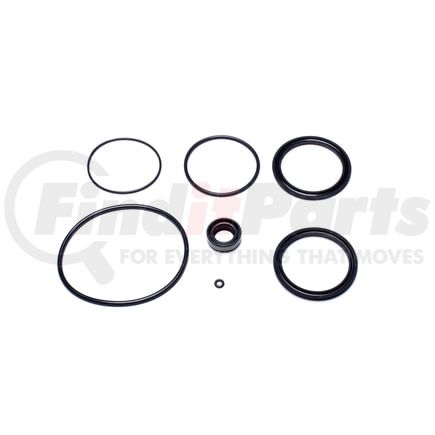 Sunsong 8401177 Str Gr Seal Kit