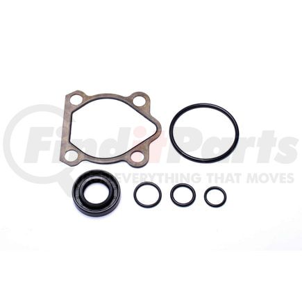 Sunsong 8401215 Power Steering Pump Seal Kit