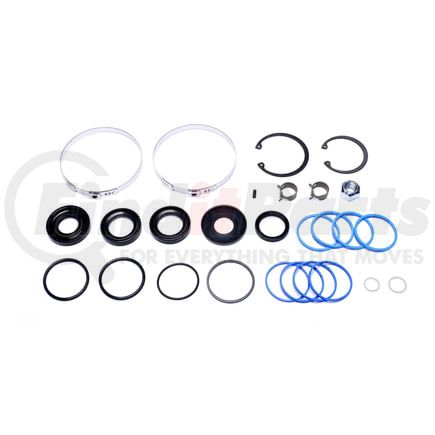 Sunsong 8401208 RP Seal Kit