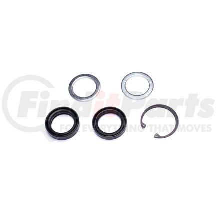 Sunsong 8401225 Str Gr Ptmn Seal Kit