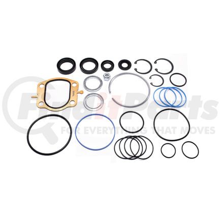 Sunsong 8401228 Str Gr Seal Kit