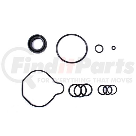 Sunsong 8401239 PS Pump Seal Kit