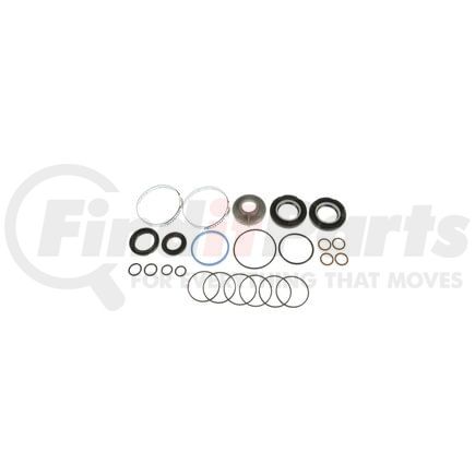 Sunsong 8401241 RP Seal Kit