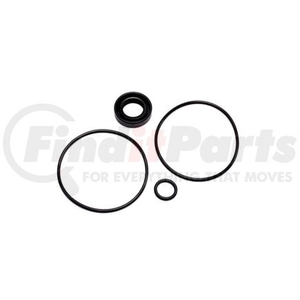 Sunsong 8401232 REPAIR KIT