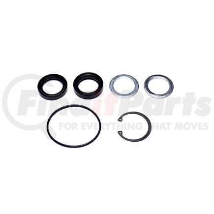 Sunsong 8401242 Str Gr Ptmn Seal Kit