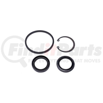 Sunsong 8401243 Str Gr Ptmn Seal Kit