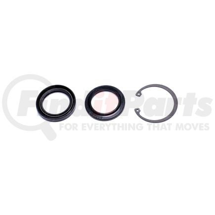 Sunsong 8401244 Str Gr Ptmn Seal Kit