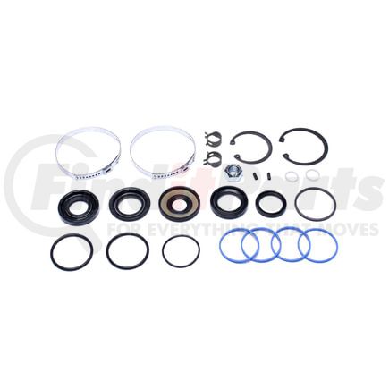 Sunsong 8401260 REPAIR KIT