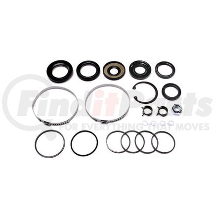 Sunsong 8401265 Rack and Pinion Seal Kit