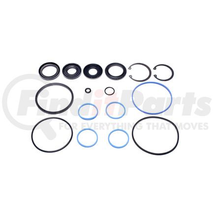 Sunsong 8401255 Str Gr Seal Kit