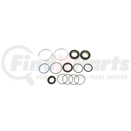 Sunsong 8401280 RP Seal Kit