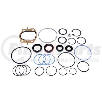 Sunsong 8401299 Str Gr Seal Kit