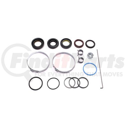 Sunsong 8401300 Rack and Pinion Seal Kit