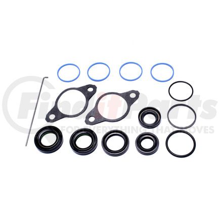 Sunsong 8401309 RP Seal Kit