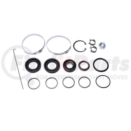 Sunsong 8401319 REPAIR KIT