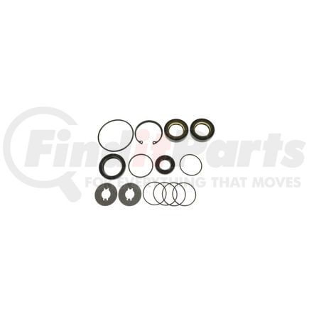 Sunsong 8401313 RP Seal Kit